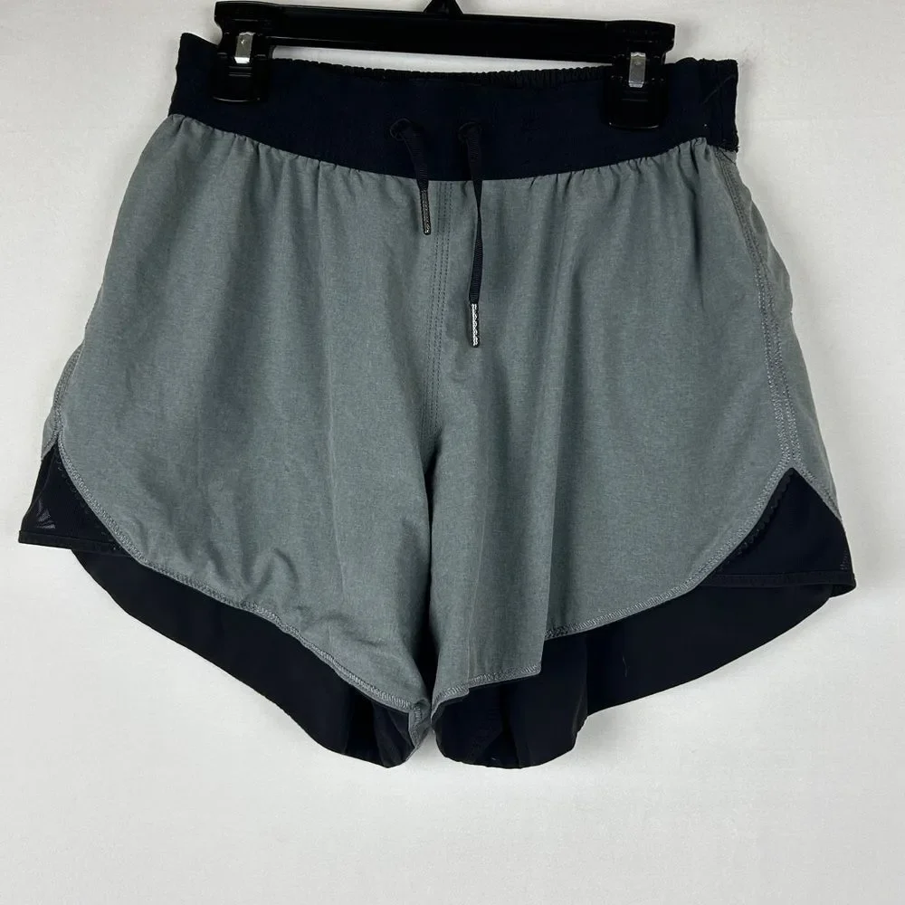 lululemon athletica great size